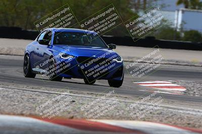 media/Apr-16-2023-Speed Ventures (Sun) [[3ab9819dce]]/Purple Group/Session 3 Turn 12 and 13/